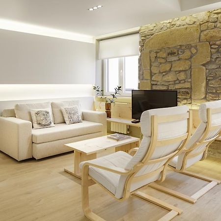 Santa Maria By Feelfree Rentals San Sebastián Habitación foto
